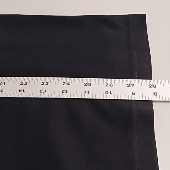 Isaac's Design Blk XL Bedazzled Shirt for a Fun Grandma Soft Quality Tee - Picture 6 of 11